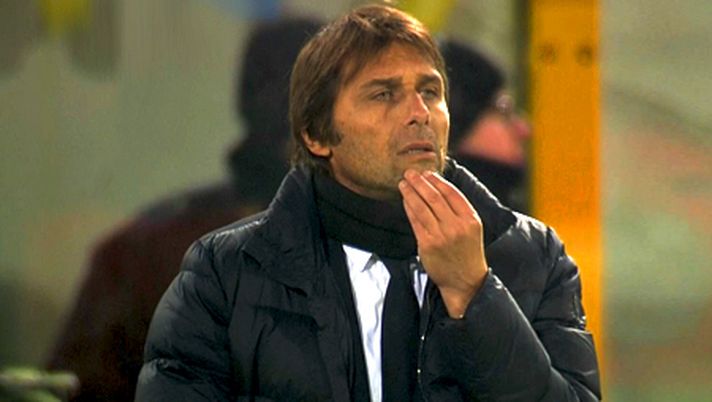Video,Conte ride in conferenza “Agghiacciante” 