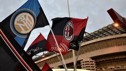 Inter e Milan positive su decisione del Consiglio. “Da chiarire ri-funzionalizzazione San Siro”