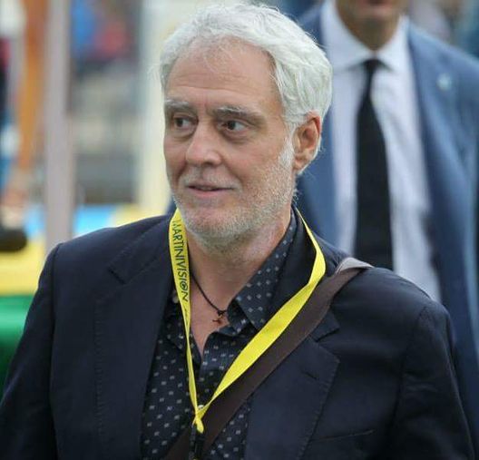 Francesco Repice sul derby: “In difesa Inter molto male, Milan atteggiamento europeo”- immagine 2