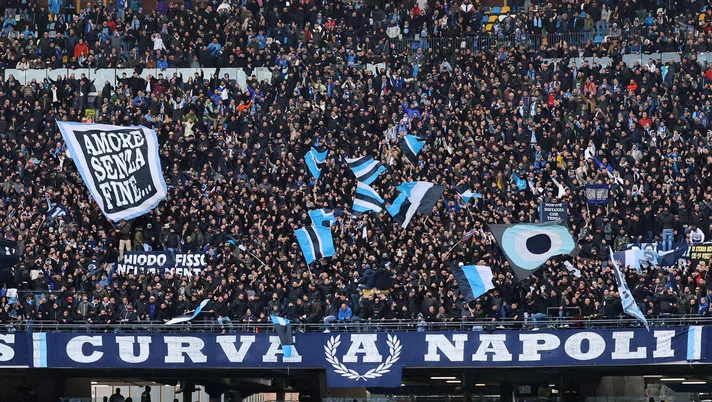 festa scudetto