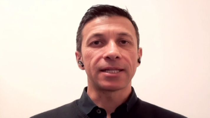 Euroderby, Paganin: “Andata sarà bloccata: Dzeko più utile a gara in corso. E Brozo…” - immagine 1