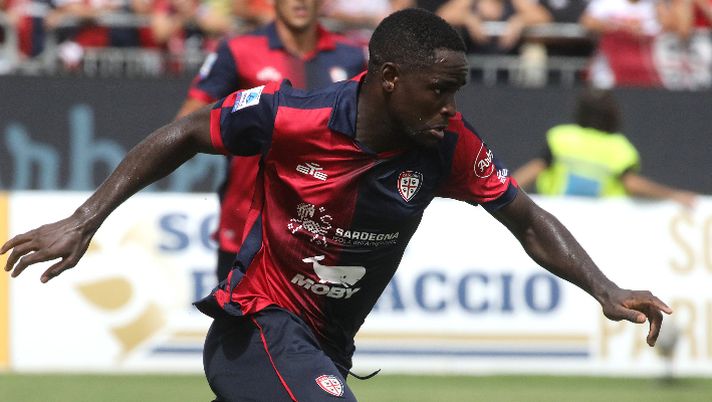 Cagliari, Hatzidiakos e Lapadula verso il forfait: le ultime su Luvumbo - immagine 1