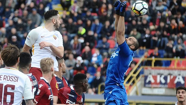 Antonio Santurro Antonio Santurro