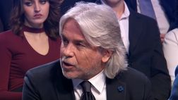 Zazzaroni: “3 colpi Inter sono di Ausilio, Sabatini via perché gli hanno bloccato questi altri 3”