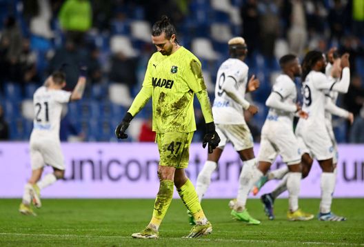 (Photo by Alessandro Sabattini/Getty Images) C’era una volta il Campionato- immagine 2