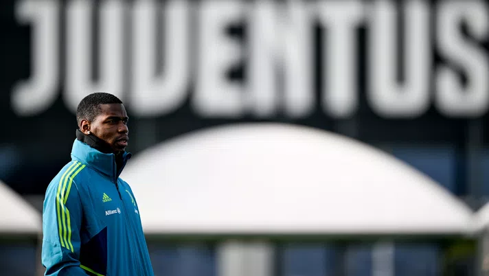 Juventus, continua il caso Pogba! Salterà anche la Sampdoria: il motivo - immagine 1