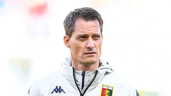 Fantacalcio Genoa, i convocati di Blessin contro il Cagliari: tante assenze pesanti tra le fila dei liguri - immagine 1