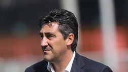 Serie B, l’andata delle semifinali playoff fra Verona e Pescara finisce a reti bianche