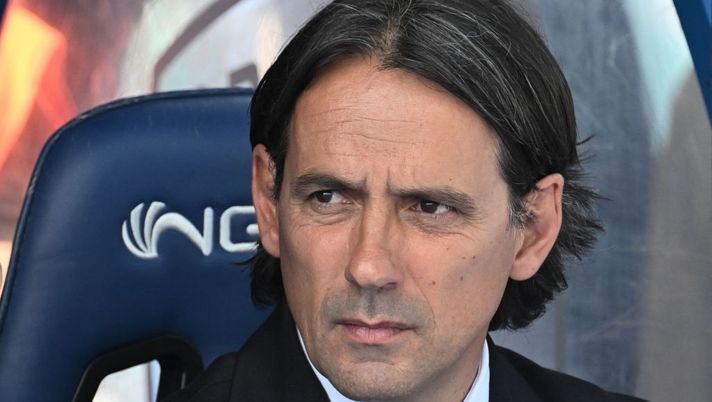 Di Marzio: “Inzaghi, sentenze sul futuro prima del dovuto! Lukaku, credo che…” - immagine 1