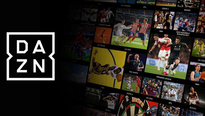 Ecco come vedere DAZN gratis per un mese - immagine 1