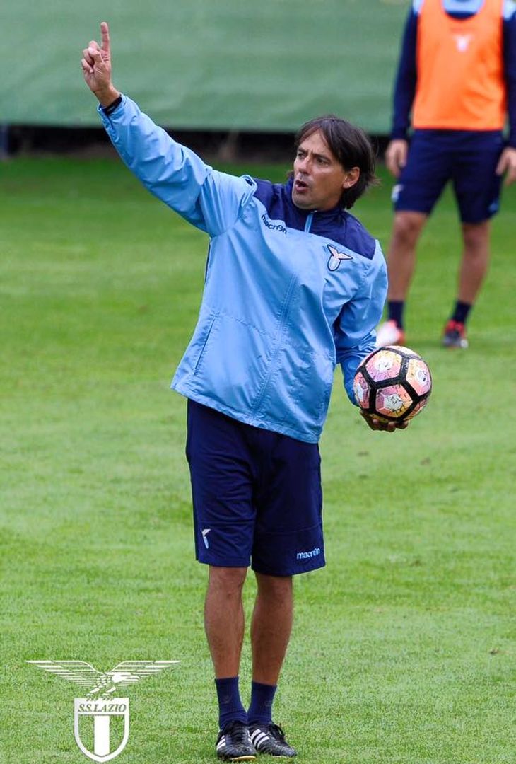 INZAGHI2