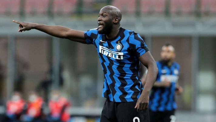 Getty Images Getty Images