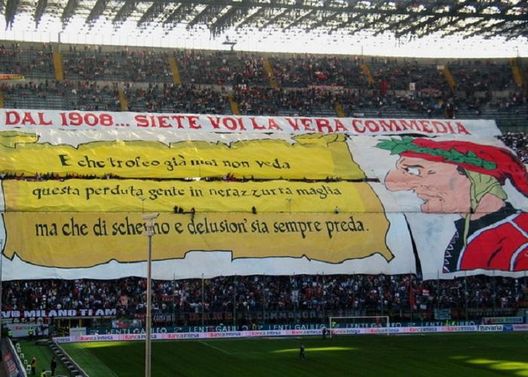 Curva Inter in silenzio al derby? Non sarebbe la prima volta…- immagine 3