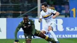 Pedullà – Mercato, Darmian sarà dell’Inter: ecco i tempi. Ora si punta tutto su…