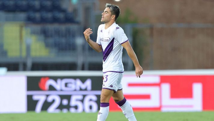 Manzuoli: “Sottil bravo ad operarsi ora. Vi spiego” - immagine 1