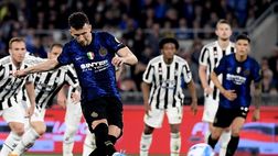 Juve, Zoff a ISP: “Inter vinto ma si danno rigori come se piovesse. Zero titoli un contraccolpo”