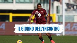 Bremer, oggi incontro Inter-Torino: Marotta accelera, pronta una nuova proposta