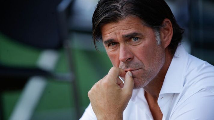 Sottil: “Lucca in crescita, segnerà. Ebosele un orgoglio, Kristensen, Payero e Lovric…” - immagine 1