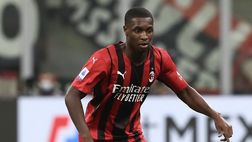 Bologna-Milan 2-4, Ballo-Touré: “Pensavamo di aver vinto troppo presto”