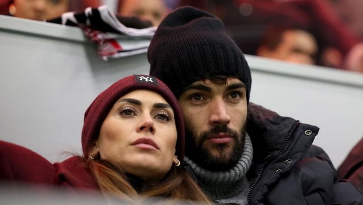 Satta-Berrettini, Panatta: “Ridicolo chi pensa che il sesso faccia male” - immagine 1