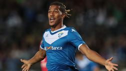 News Serie B – Ufficiale: Florian Aye rinnova con il Brescia