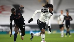 Nato nel segno di Ronaldinho, ora è “le 6 propre”: Anguissa, dalle strade del Camerun al Maradona