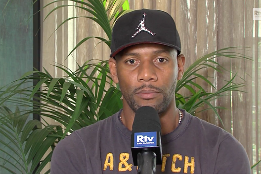 Maicon: “L’Inter può vincere, lo ha dimostrato l’anno scorso. La ThuLa fa la differenza”- immagine 2