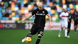 News Udinese – Guessand ufficiale, ora una cessione: rassegna stampa