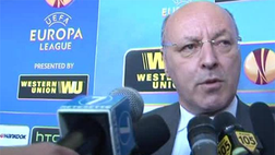 Calciomercato Inter, Marotta piazza il suo terzo colpo
