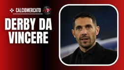 Calciomercato Milan, in Spagna sicuri: sorpasso all’Inter per un difensore top