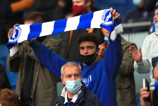 (Photo by Gareth Fuller - Pool/Getty Images) (Photo by Gareth Fuller - Pool/Getty Images)