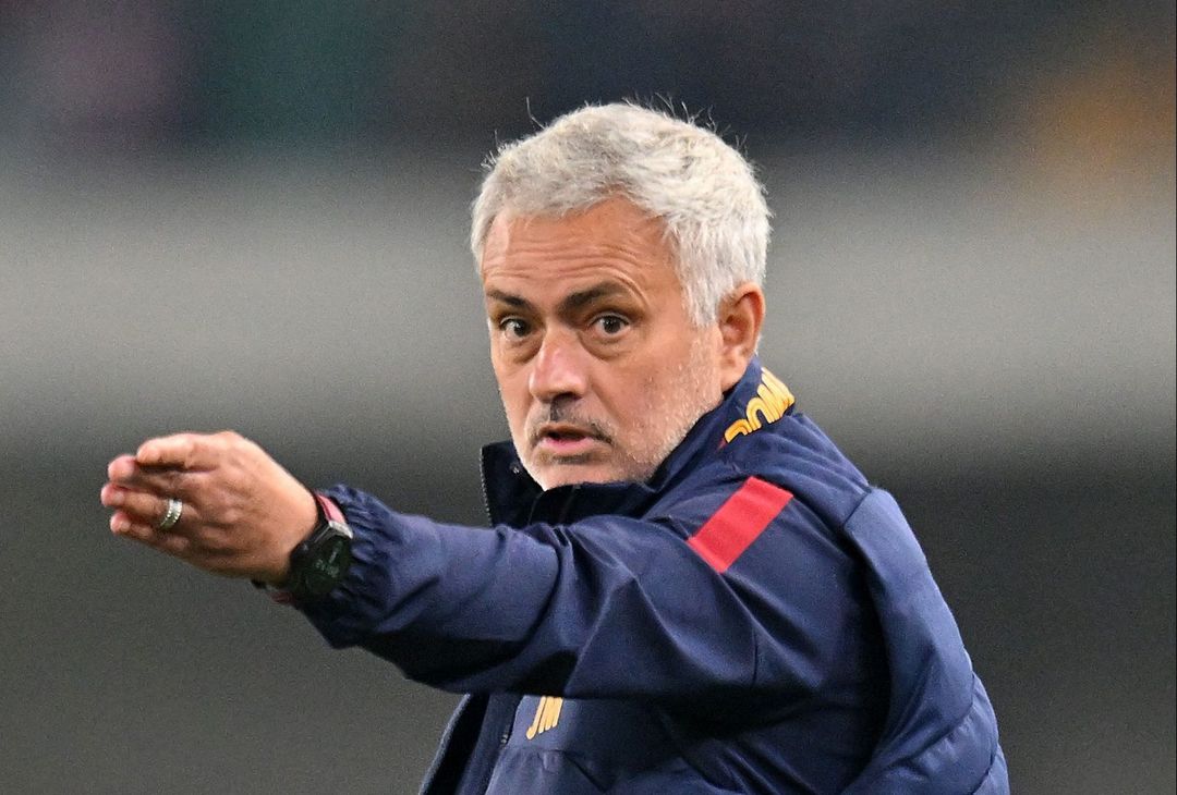 Verona-Roma 1-3 – FOTO GALLERY - immagine 93