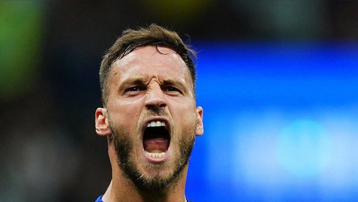 Consigli Fantacalcio, 5 attaccanti per la 26a giornata: Arnautovic e Leao da bonus. Ok Retegui e Weissman - immagine 1