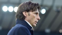 Udinese-Sassuolo | Cioffi: “Nessuna testa bassa. Success? E’ recuperato”