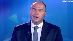 Calciomercato Inter – Bomba in diretta tv: “Ecco cosa potrebbe succedere”