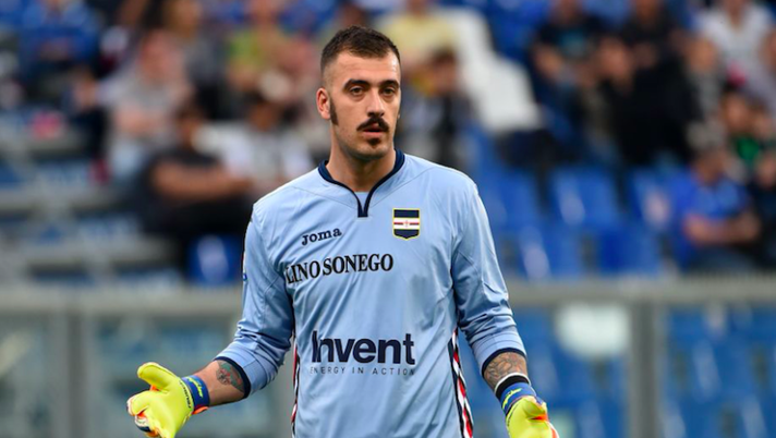 Viviano, sorprendente beffa per il Parma: firma oggi e dice addio al fantacalcio! - immagine 1