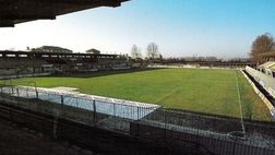 Porte aperte ai Green pass: la Sampdoria si avvicina all’amichevole di Pavia