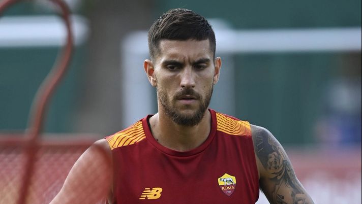 ‘RADIO PENSIERI’, SCONCERTI: “Pellegrini è un’assenza pesante” - immagine 1