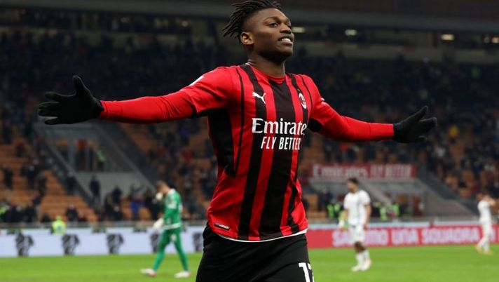 Voti fantacalcio: Leao come Lozano, Ibra c’è! Fabian e Zielinski super, Soriano delude - immagine 1