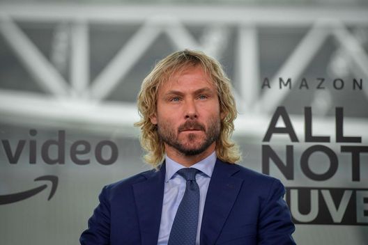 Cobolli Gigli: “CONI come Ponzio Pilato, la Juve andava assolta. E invece…”- immagine 3