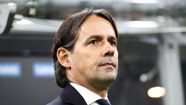 Inzaghi: “Calhanoglu titolare perchè abbiamo dei problemi, come gestirò Barella” - immagine 1