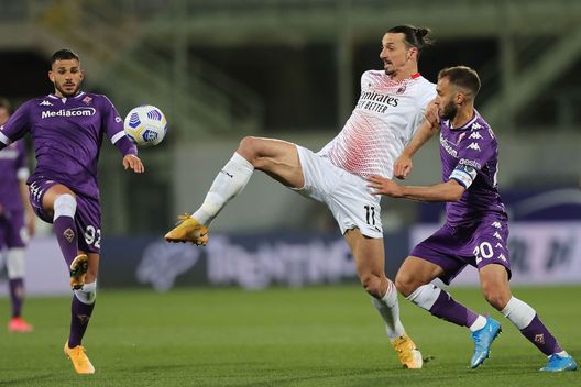(Photo by Gabriele Maltinti/Getty Images) (Photo by Gabriele Maltinti/Getty Images)