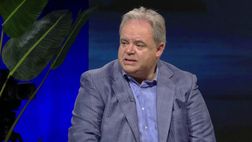 Condò: “Grande risposta caratteriale dell’Inter. Non a caso la gara è stata decisa da…”