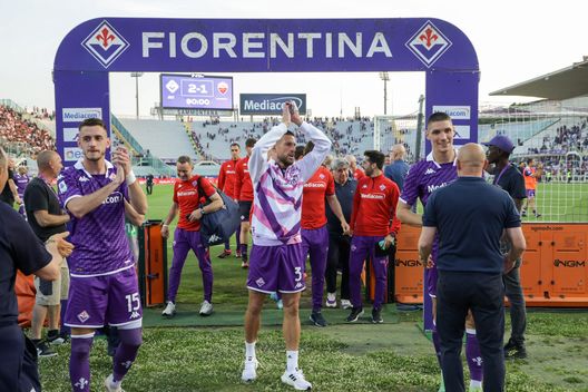 Fan zone, Franchi o maxischermi: la finale si guarda in modi alternativi- immagine 2