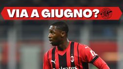 Calciomercato Milan – Ballo-Touré non convince: in estate Truffert?