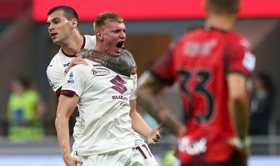 Consigli Fantacalcio, 5 difensori per la 7a giornata: Carlos Augusto e Parisi “frecce” da bonus- immagine 3