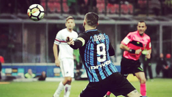 Icardi in doppia cifra da 4 stagioni. Adani: “Tante marcature multiple, ora…”