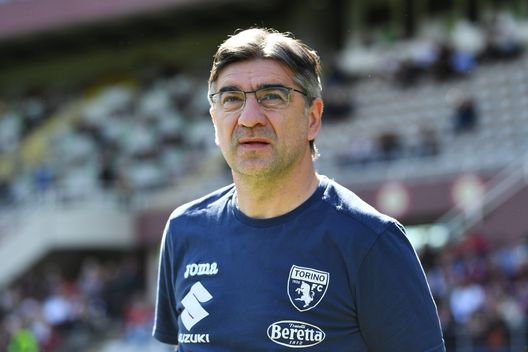 Sampdoria-Torino, Stankovic contro Juric: a Marassi soffia aria balcanica- immagine 2