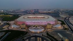 Il sondaggio non mente, diritti umani in Qatar: la metà dei tedeschi non vuole la Nazionale ai Mondiali