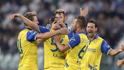 Chievo, dubbi e consigli al Fantacalcio? Rispondono gli Esperti